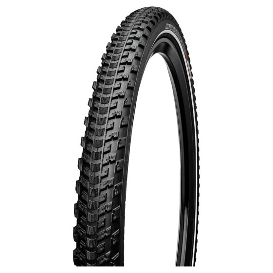 SPECIALIZED Crossroads Reflective 700C x 38 rigid gravel tyre