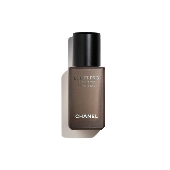 Область вокруг глаз Chanel Le Lift Pro 30 ml