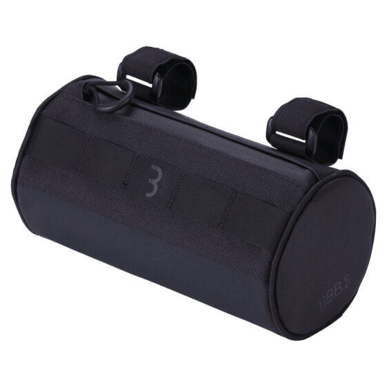 BBB Barrel Pack Handlebar Bag 1.5L