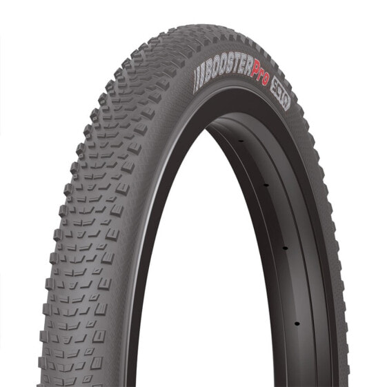 KENDA Booster ST/TR 120 TPI Tubeless 29´´ x 2.40 MTB tyre