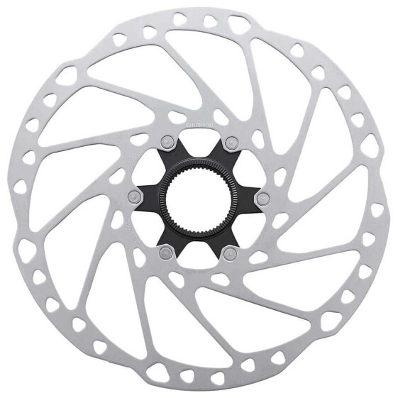 SHIMANO Deore RT64 12s brake disc