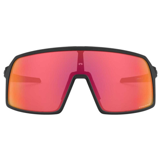 OAKLEY Sutro S Prizm Trail Sunglasses