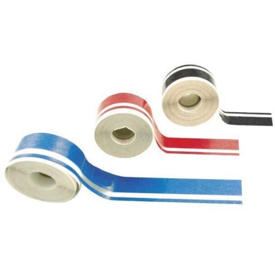 OEM MARINE 10 m Tape