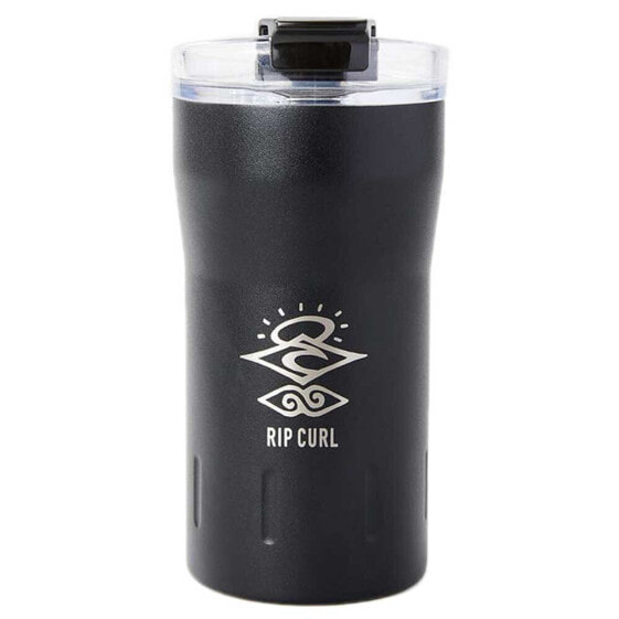 RIP CURL Search Mug 350Ml Water Bottle