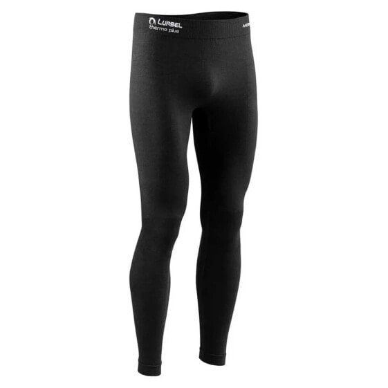 LURBEL Merino Base layer Pants