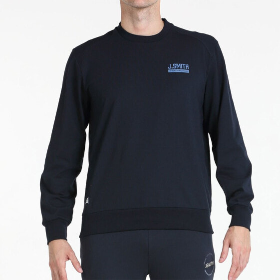 JOHN SMITH Eolio sweatshirt