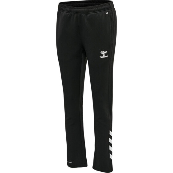 HUMMEL Sweatpants Hmlcore Xk Poly