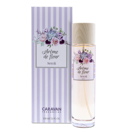 CARAVAN Unisex Neroli 150ml Parfum