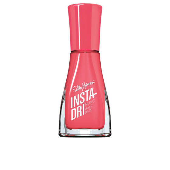 INSTA-DRI nail color #333 9,17 ml