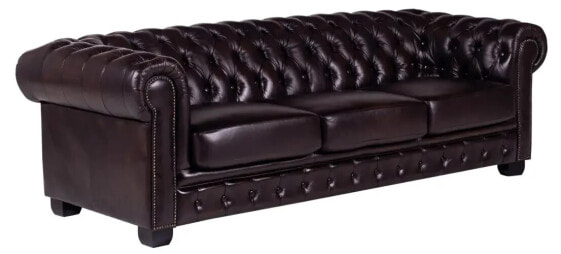 Sofa BRENTON