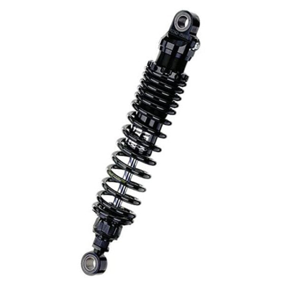 YSS Triumph RZ362-350TRL-48-B Shock