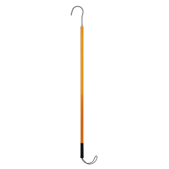 ZUNZUN Big Game Hook 1.60 m