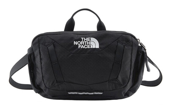 The North Face CE63-JK3 Fanny Pack