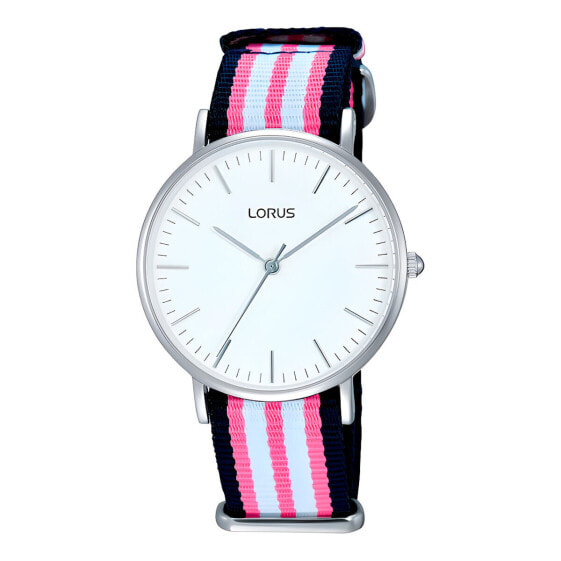 Женские часы Lorus RH889BX9 (Ø 30 mm)