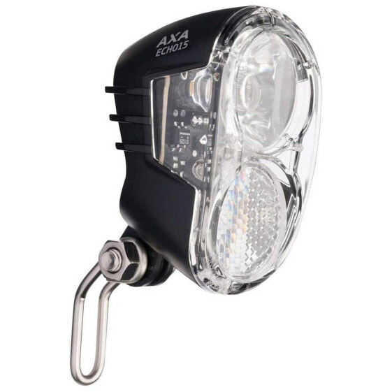 AXA Echo 15 front light