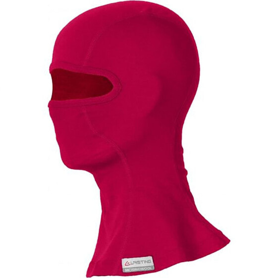 LASTING Wak balaclava