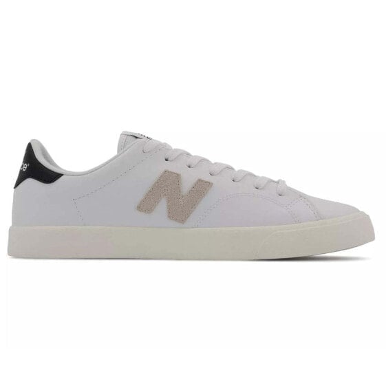 NEW BALANCE Retro Court 210V1 trainers