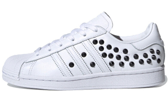 Adidas Originals Superstar FV3344 Sneakers