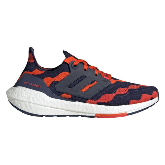 Adidas ultra discount boost 38