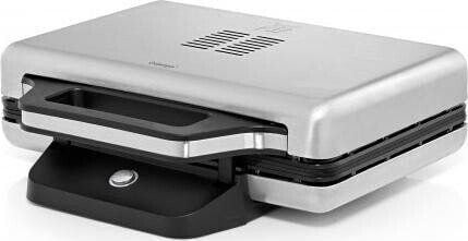 Opiekacz WMF WMF sandwich maker Lono - stainless steel