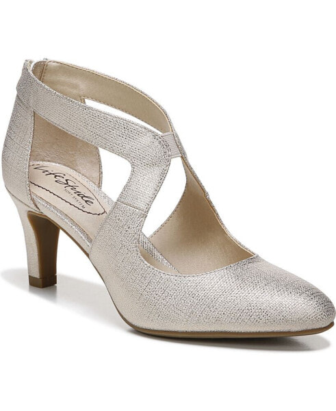 Women's Giovanna 2 Dress Pumps