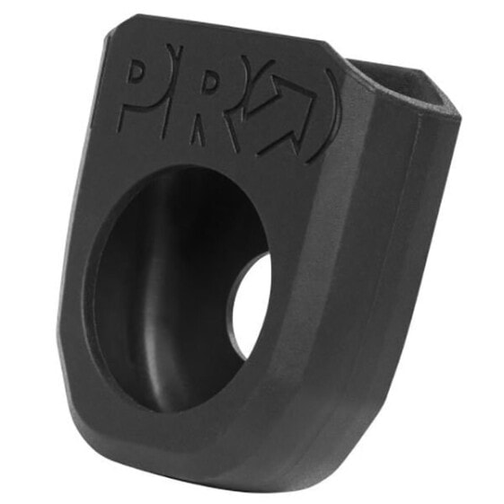 Шатуновая защита PRO Crank Protector