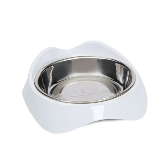 CATIT Pixi feeding dish