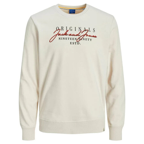 JACK & JONES Willow sweatshirt