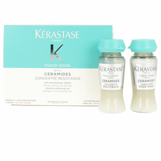 Крем для бритья Kerastase Dose 12 ml