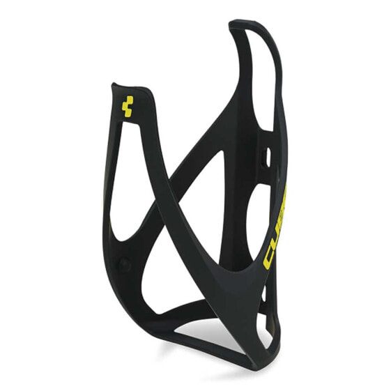 CUBE HPP Bottle Cage