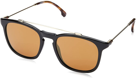 Очки солнцезащитные Carrera Men's Ca154/S Square Sunglasses