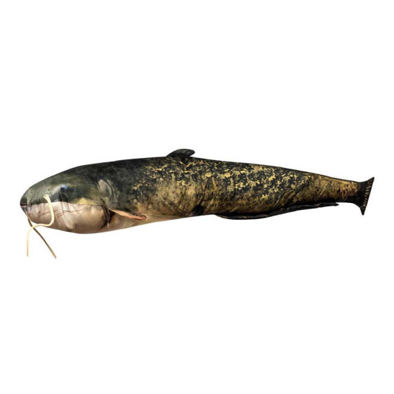 ENERGOTEAM Catfish Pillow