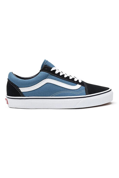 Кроссовки Vans Old Skool Classic