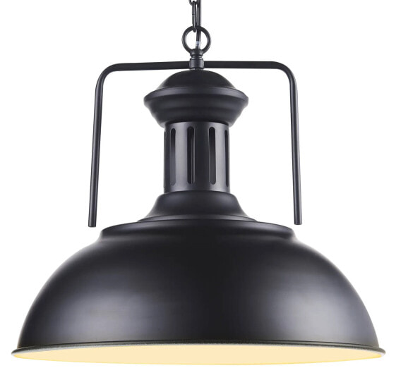 Anhängerlampe VN-L00035-EU