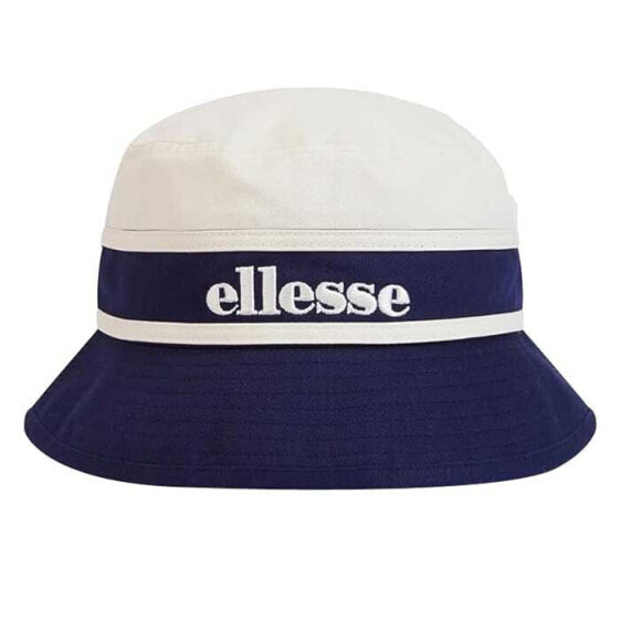 ELLESSE Pozalo Bucket Hat