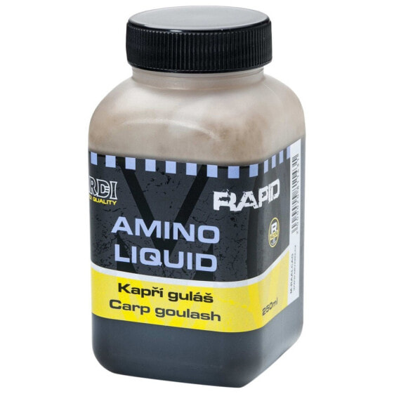 MIVARDI Aminoliquid Liquid Bait Additive
