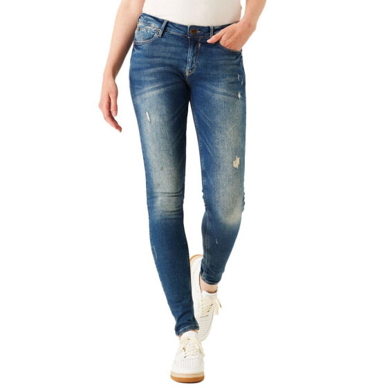 GARCIA Rachelle Col.7451 jeans