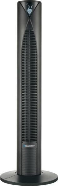 Вентилятор колонный Blaupunkt AFT601