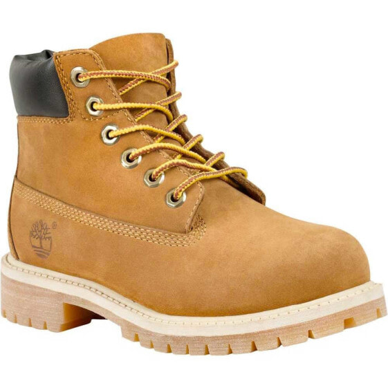 TIMBERLAND 6´´ Premium Boots Youth