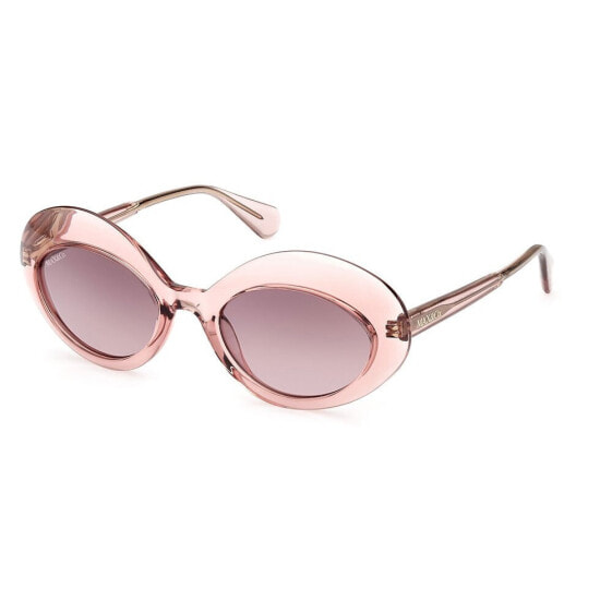 Очки MAX & CO SK0395 Sunglasses