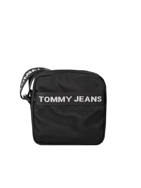 Tommy Jeans Saszetka "Essential Square"