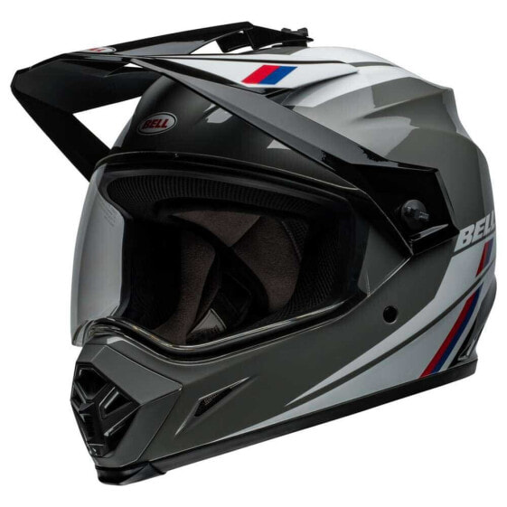 BELL MOTO MX-9 Adventure MIPS off-road helmet