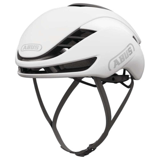 ABUS GameChanger 2.0 helmet