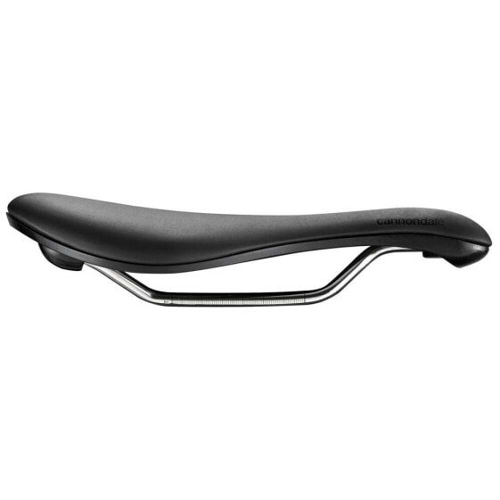 CANNONDALE Line S Ti Flat saddle