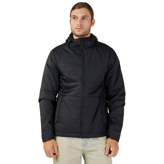 FOX RACING LFS Ridgeway 2.0 jacket