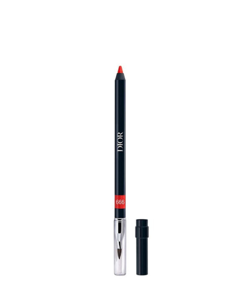 Контурный карандаш для губ DIOR rouge Contour