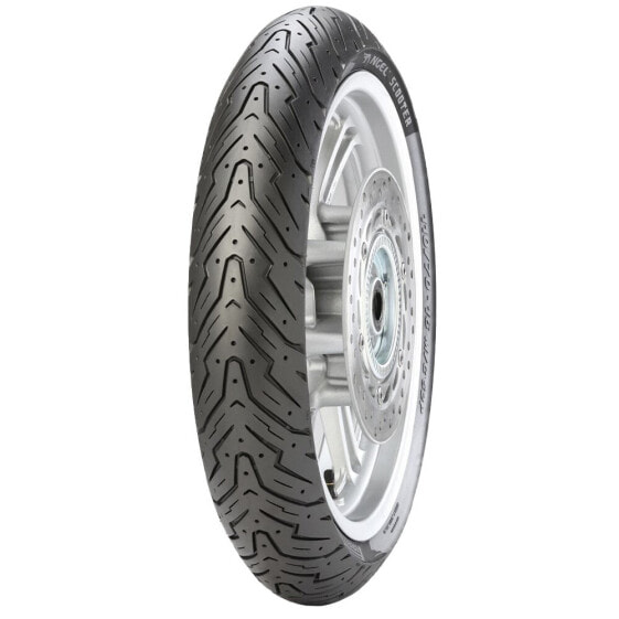 PIRELLI Angel 60L TL scooter tire