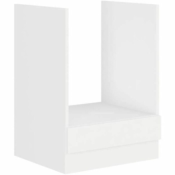 Вспомогательная мебель ATLAS Белый (60 cm)
