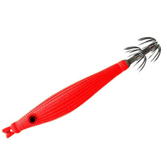 DTD Glavoc 2H Squid Jig 100g 100 mm