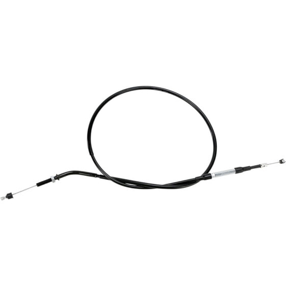 MOTION PRO Honda 02-0550 Clutch Cable